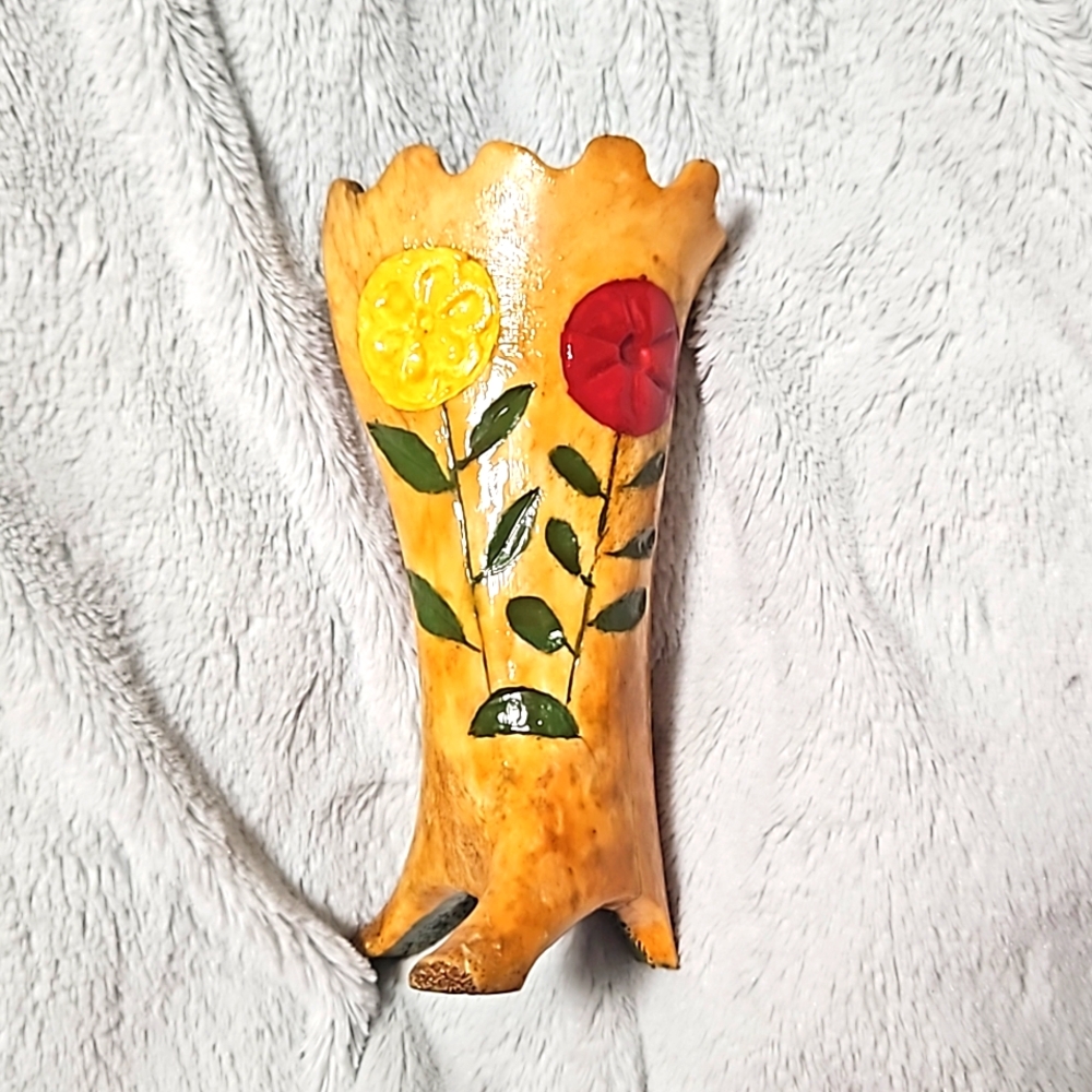 Unique Vase